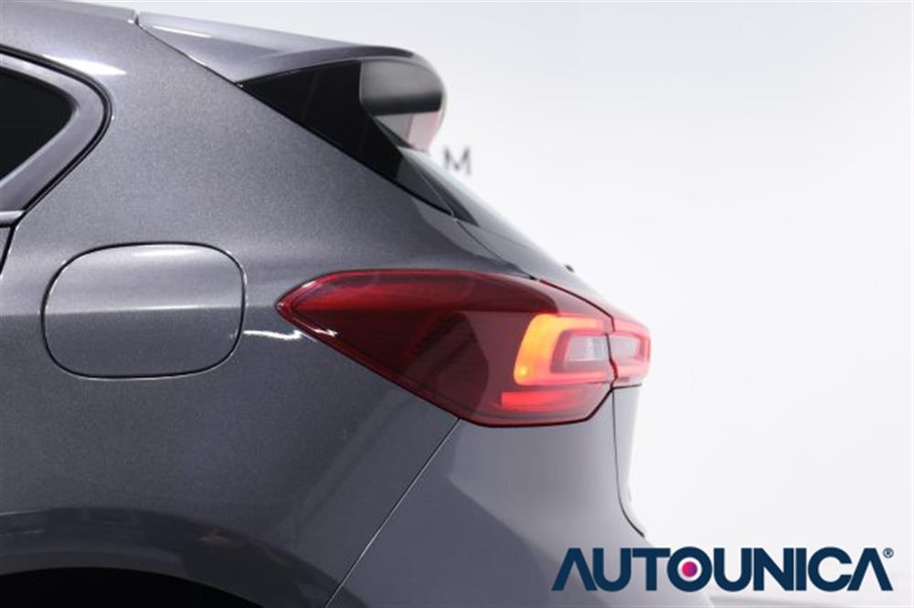 Focus Focus 1.5 ECOBLUE 120 CV A