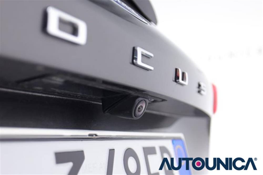 Focus Focus 1.5 ECOBLUE 120 CV A