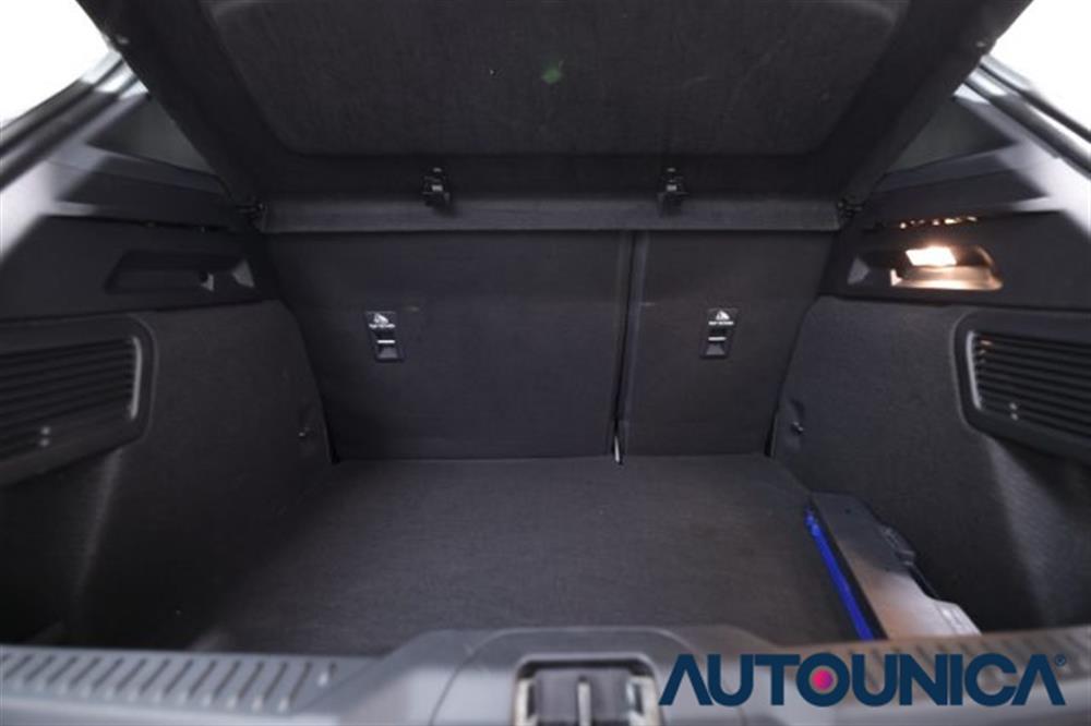 Focus Focus 1.5 ECOBLUE 120 CV A