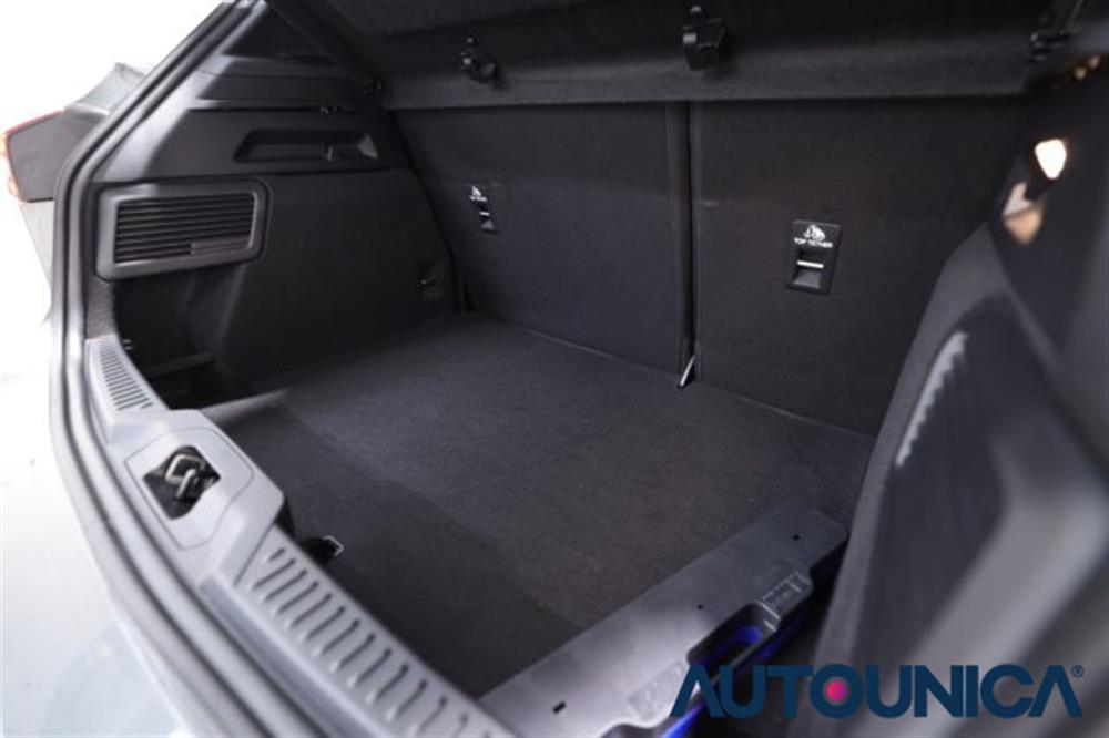 Focus Focus 1.5 ECOBLUE 120 CV A