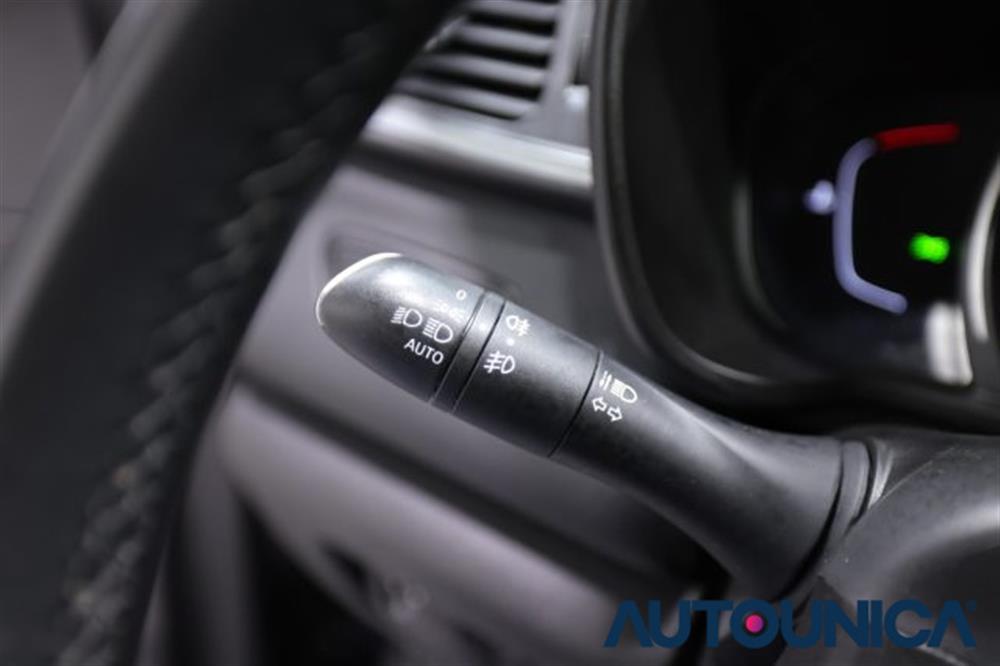 Kadjar Kadjar BLUE DCI 8V 115CV ED