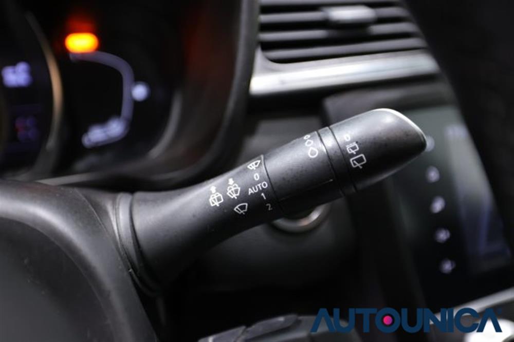 Kadjar Kadjar BLUE DCI 8V 115CV ED