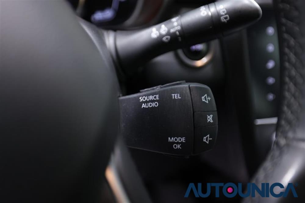 Kadjar Kadjar BLUE DCI 8V 115CV ED