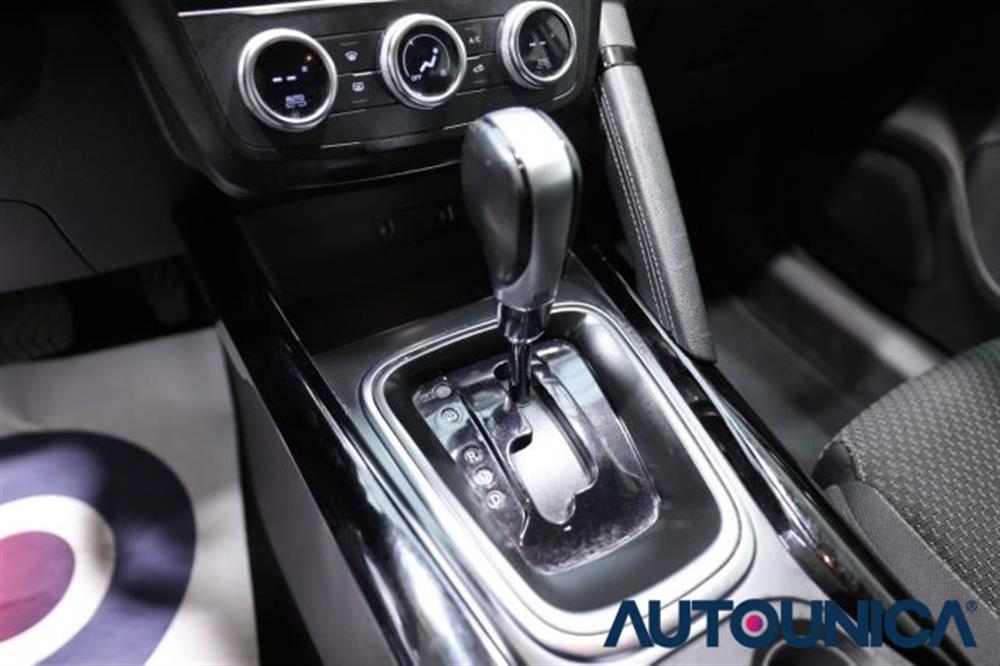 Kadjar Kadjar BLUE DCI 8V 115CV ED