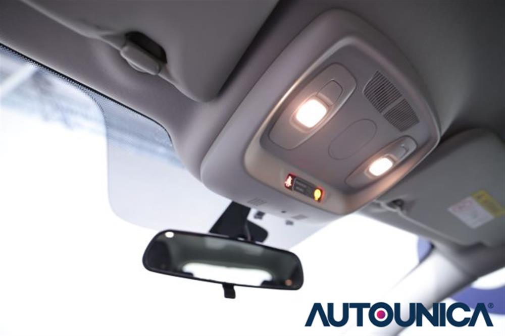 Kadjar Kadjar BLUE DCI 8V 115CV ED