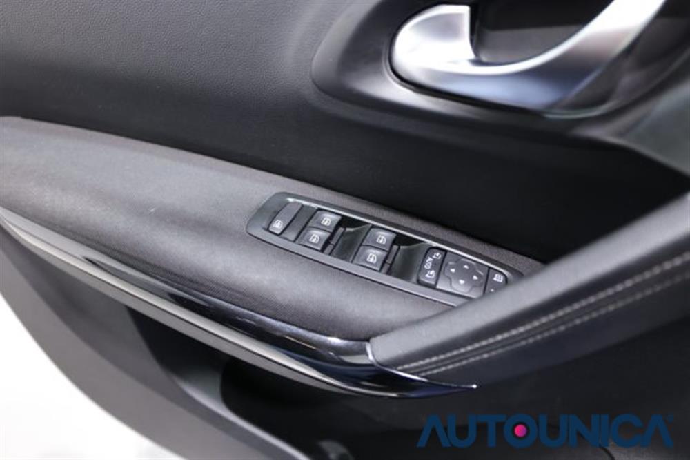 Kadjar Kadjar BLUE DCI 8V 115CV ED