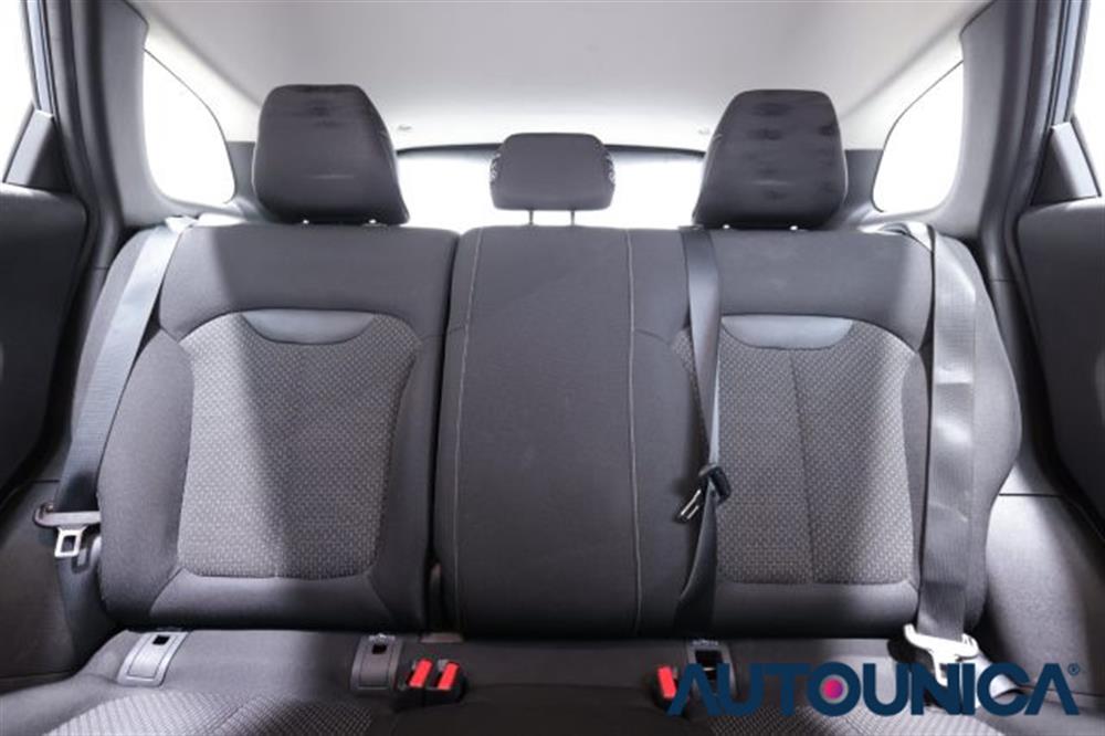 Kadjar Kadjar BLUE DCI 8V 115CV ED