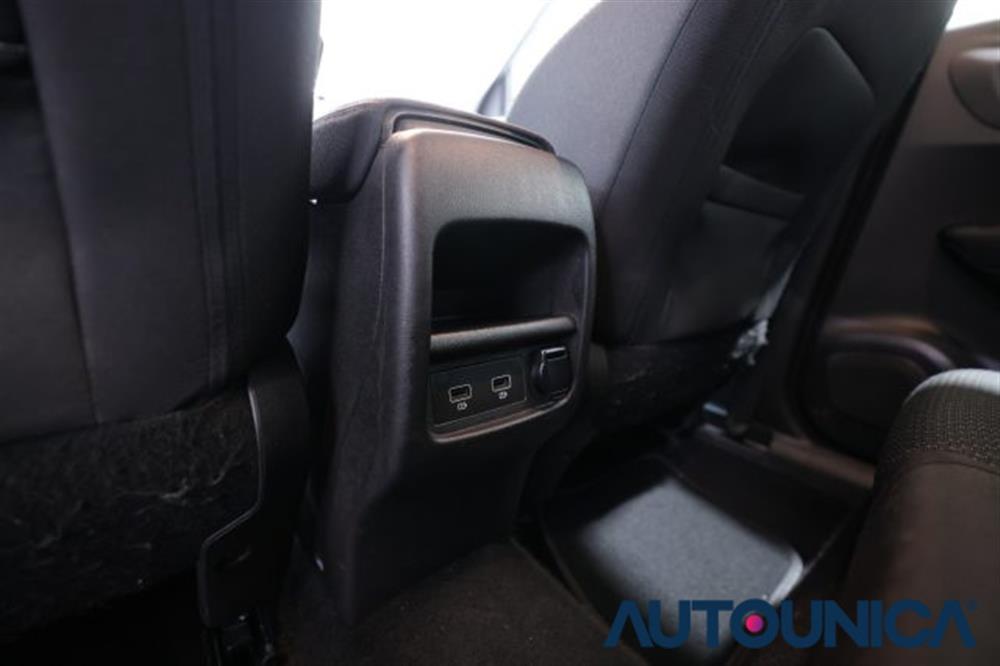 Kadjar Kadjar BLUE DCI 8V 115CV ED