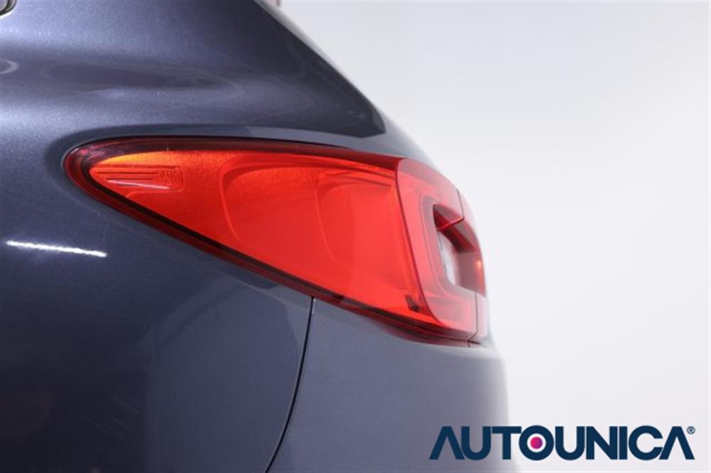 Kadjar Kadjar BLUE DCI 8V 115CV ED