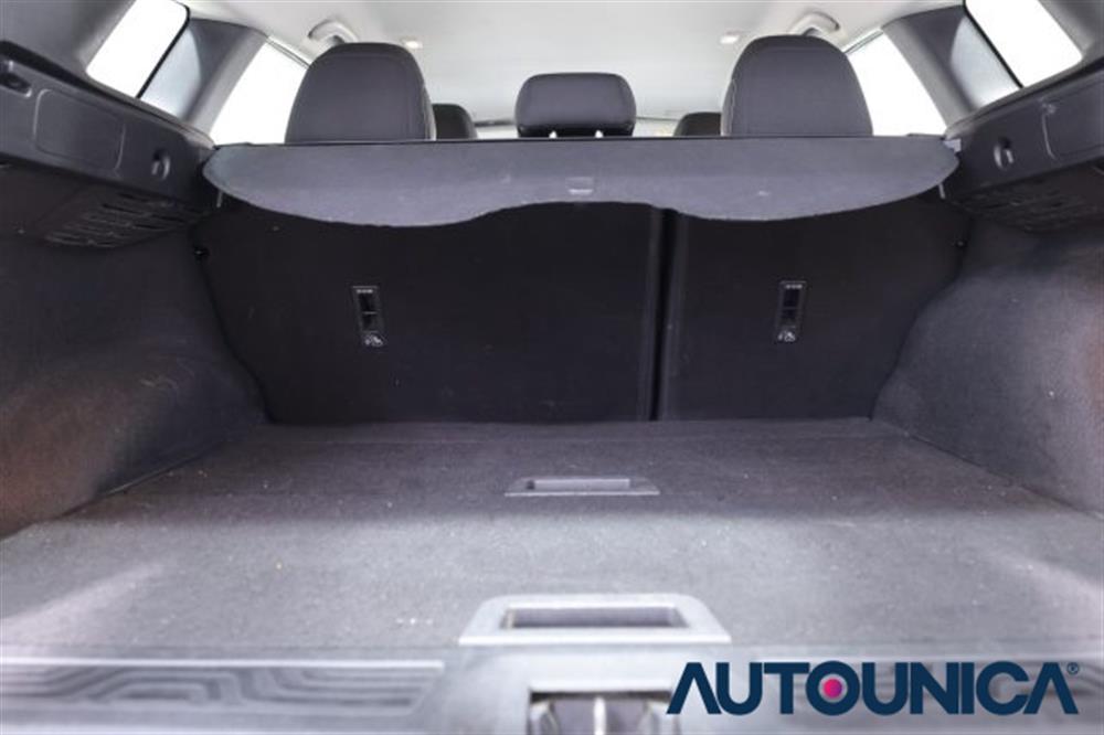 Kadjar Kadjar BLUE DCI 8V 115CV ED