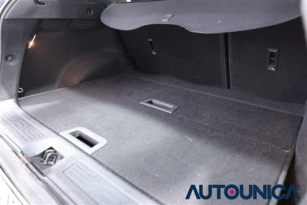 Kadjar Kadjar BLUE DCI 8V 115CV ED