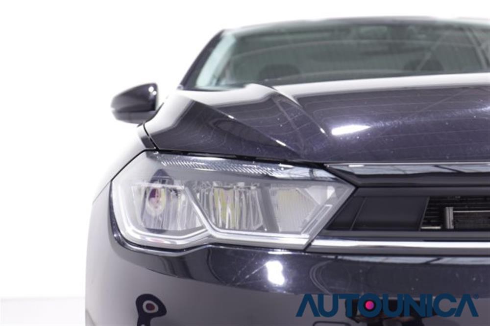 Polo Polo 1.0 TSI DSG LIFE NEO