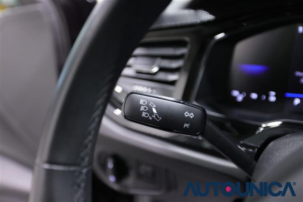 Polo Polo 1.0 TSI DSG LIFE NEO