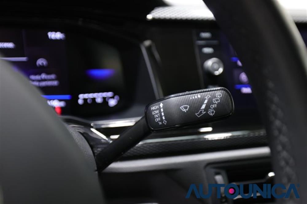Polo Polo 1.0 TSI DSG LIFE NEO