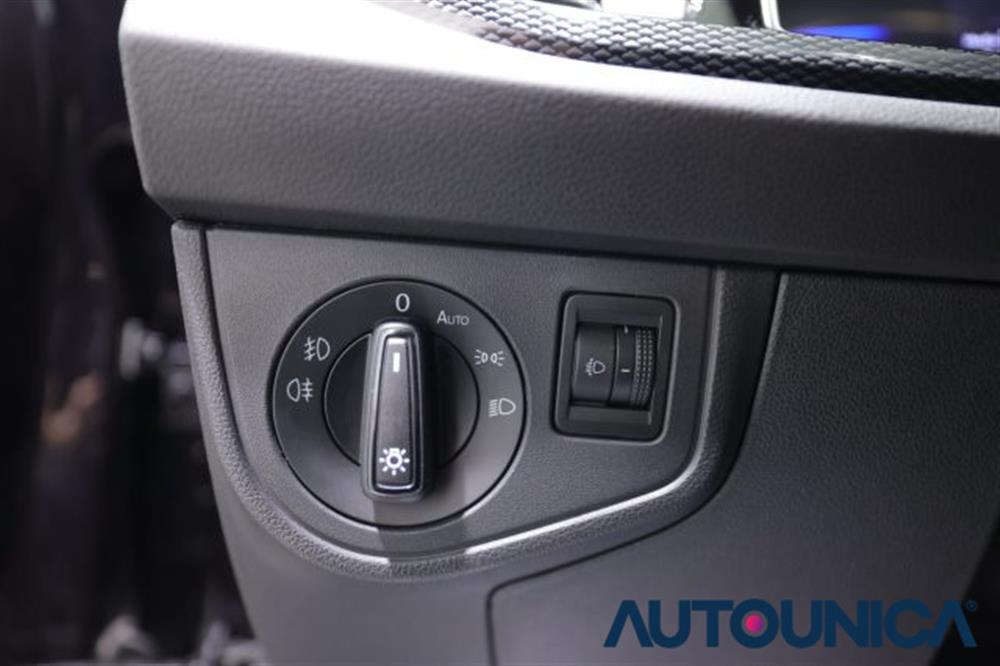 Polo Polo 1.0 TSI DSG LIFE NEO