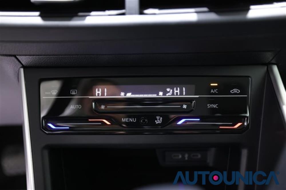 Polo Polo 1.0 TSI DSG LIFE NEO