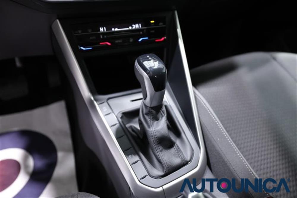 Polo Polo 1.0 TSI DSG LIFE NEO
