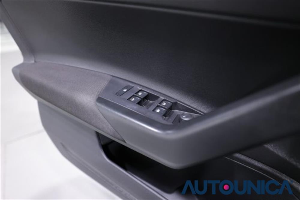 Polo Polo 1.0 TSI DSG LIFE NEO