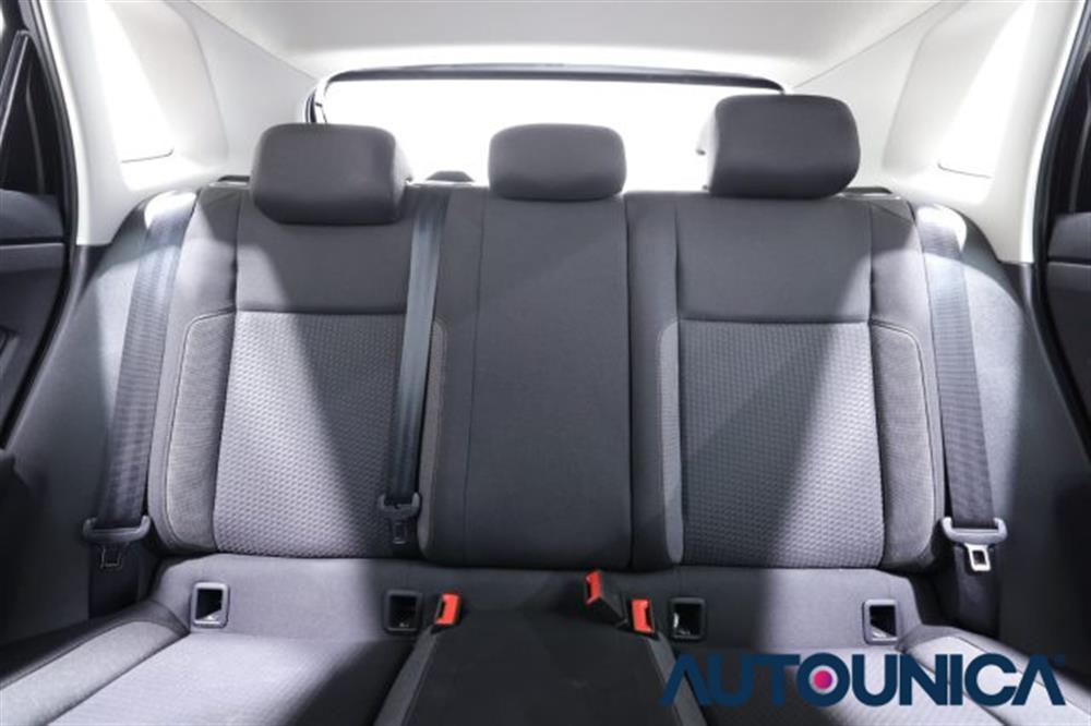 Polo Polo 1.0 TSI DSG LIFE NEO