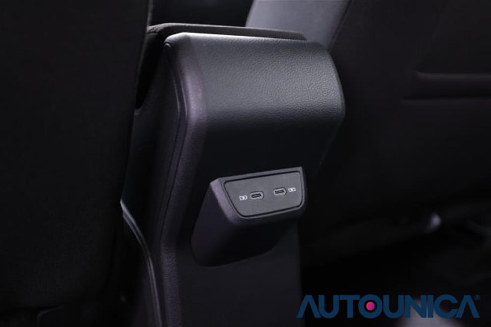 Polo Polo 1.0 TSI DSG LIFE NEO
