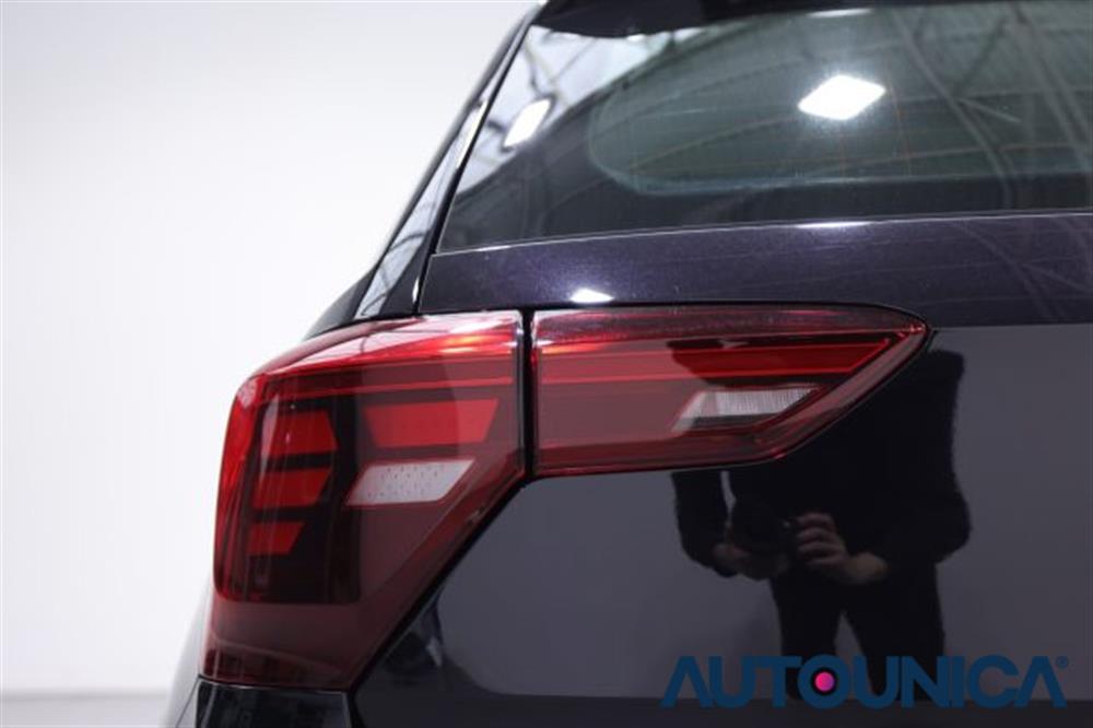 Polo Polo 1.0 TSI DSG LIFE NEO