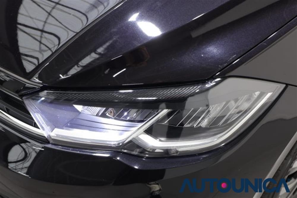 Polo Polo 1.0 TSI DSG LIFE NEO