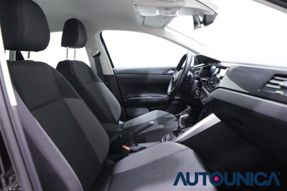Polo Polo 1.0 TSI DSG LIFE NEO
