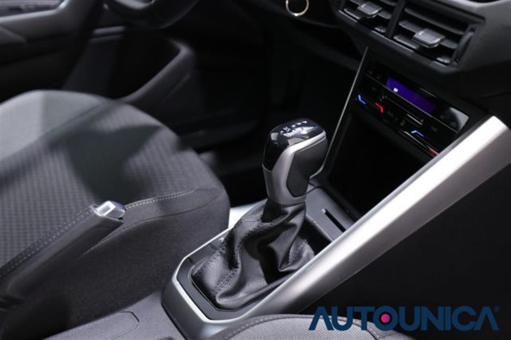 Polo Polo 1.0 TSI DSG LIFE NEO
