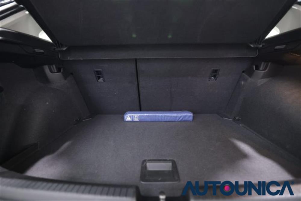 Polo Polo 1.0 TSI DSG LIFE NEO