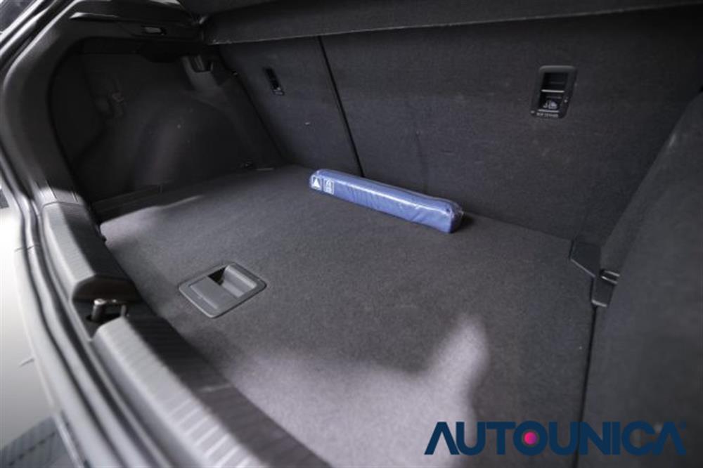 Polo Polo 1.0 TSI DSG LIFE NEO