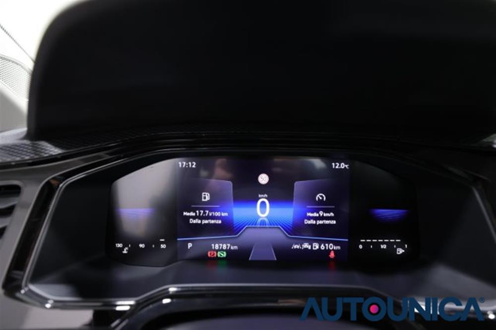 Polo Polo 1.0 TSI DSG LIFE NEO