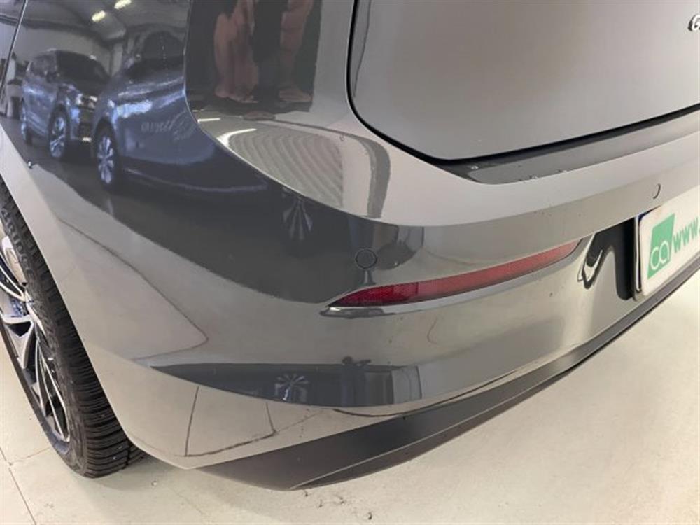 Golf Golf 1.0 eTSI EVO DSG Lif