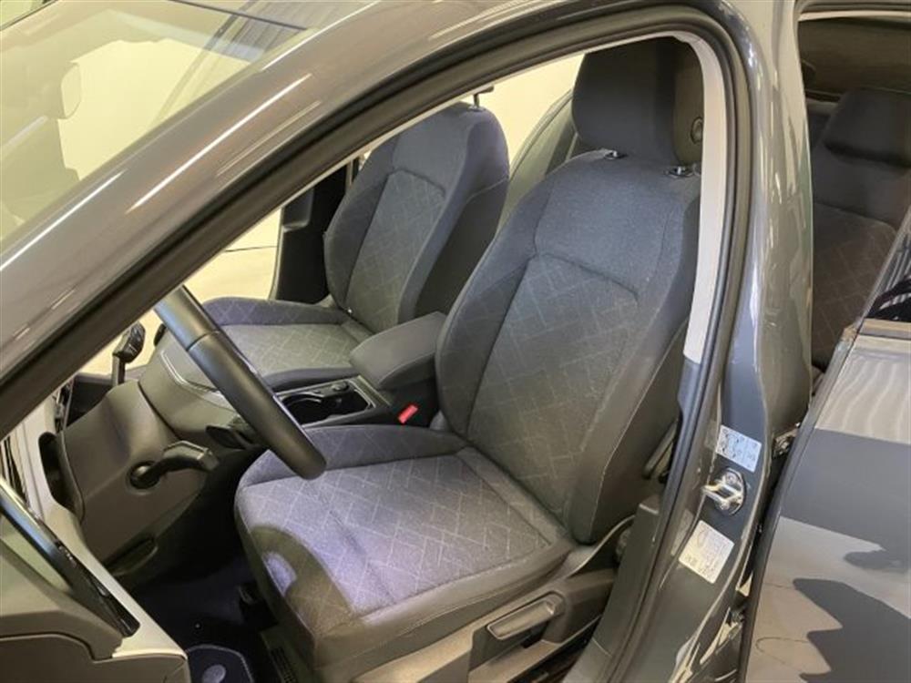 Golf Golf 1.0 eTSI EVO DSG Lif