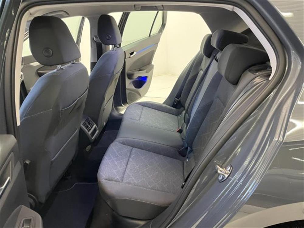 Golf Golf 1.0 eTSI EVO DSG Lif