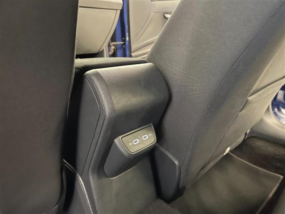 Taigo Taigo 1.0 TSI Life 5P Manu