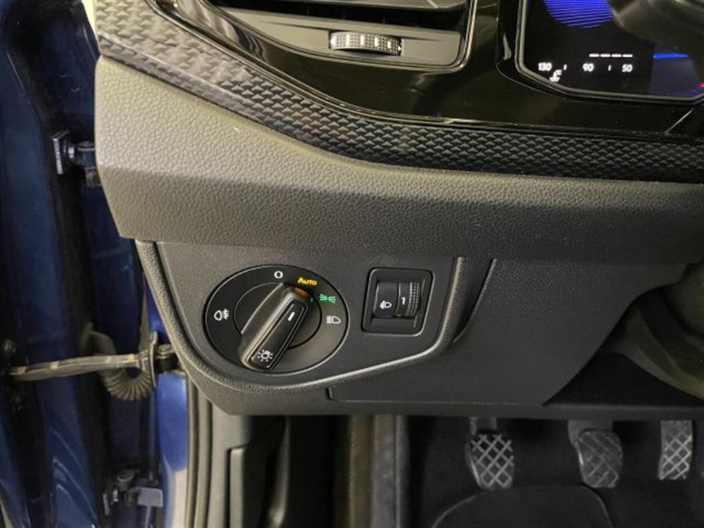 Taigo Taigo 1.0 TSI Life 5P Manu