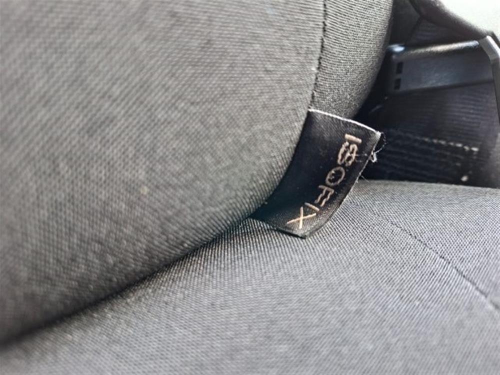 Panda Panda 1.2 Easy 5posti PREZ