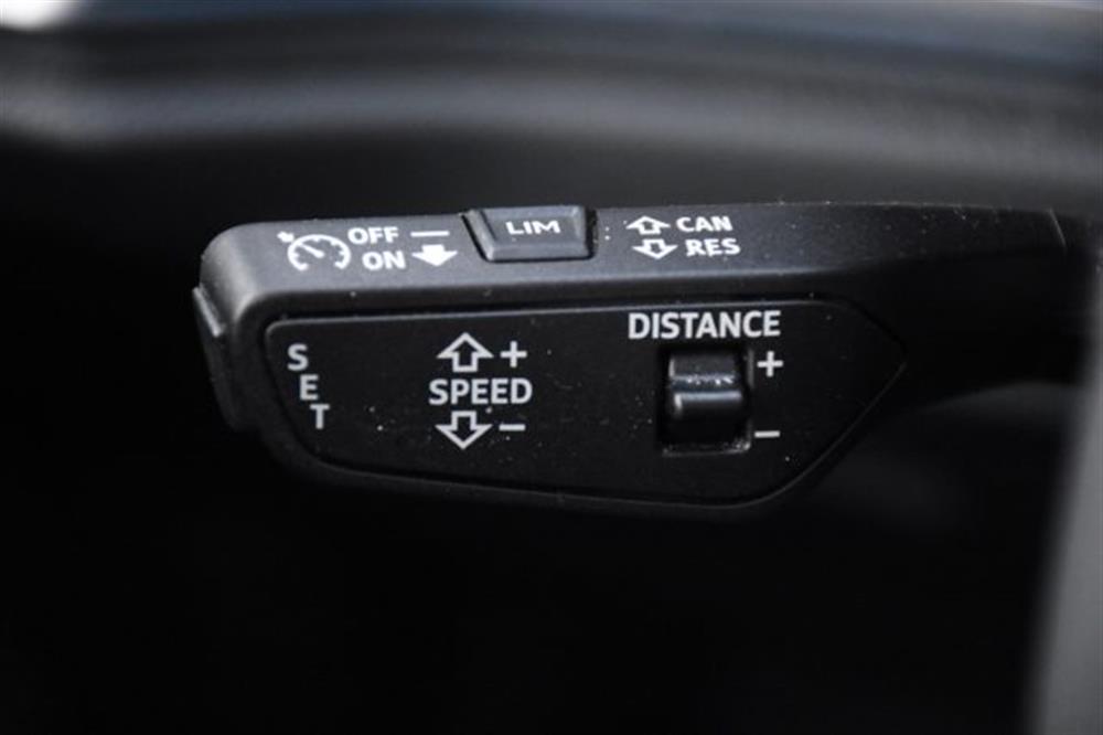 Q3 Q3 SPB 35 TDI quattro S