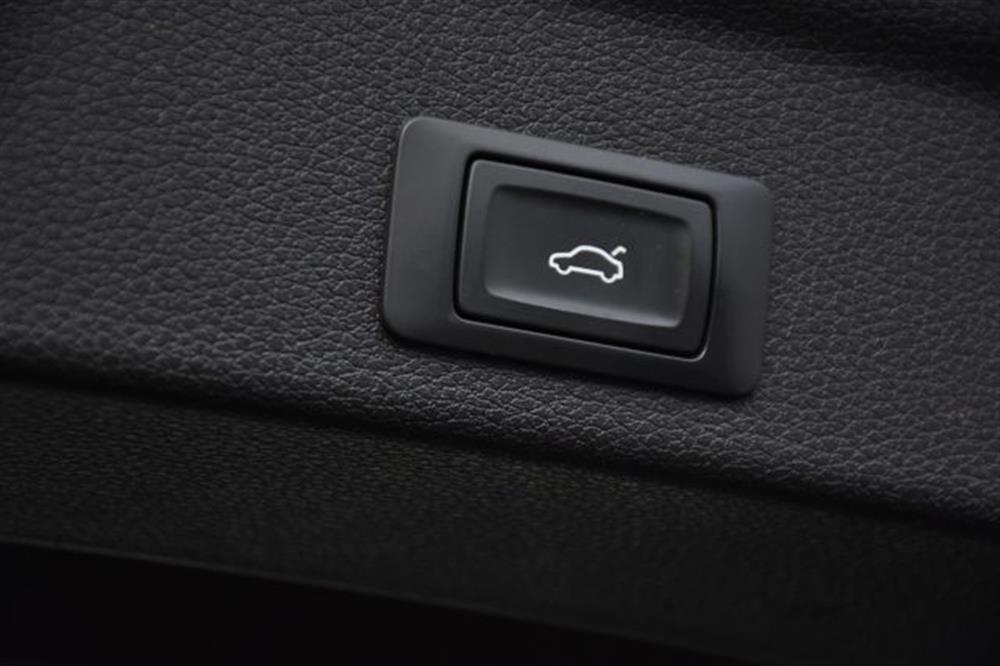 Q3 Q3 SPB 35 TDI quattro S