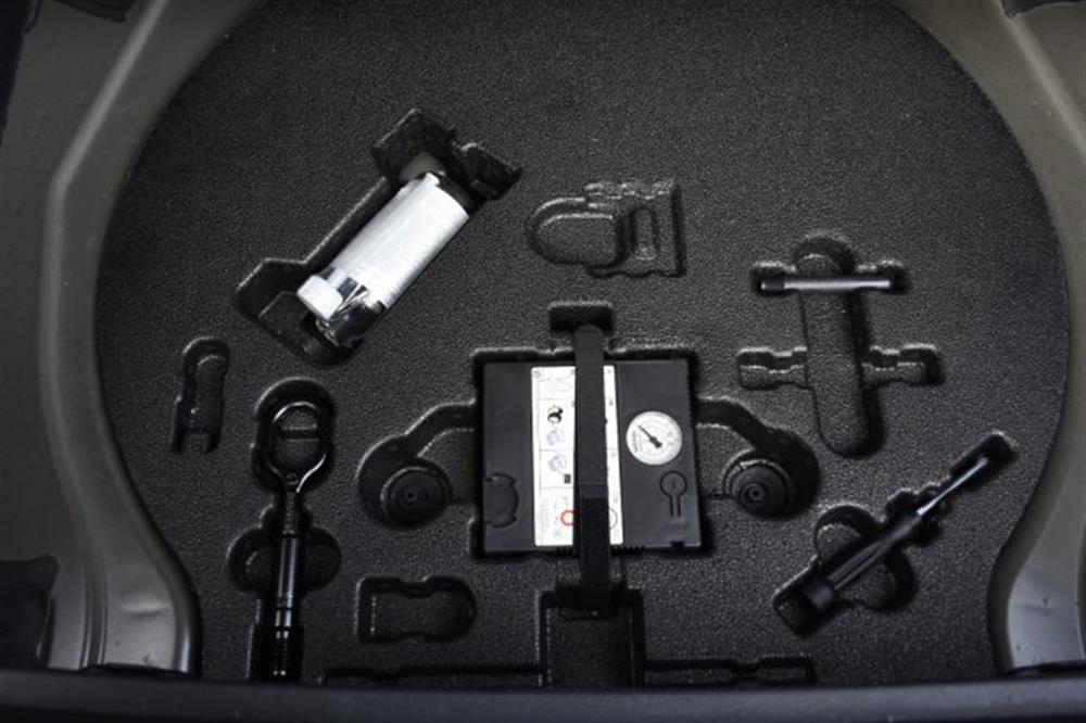 Q3 Q3 SPB 35 TDI quattro S