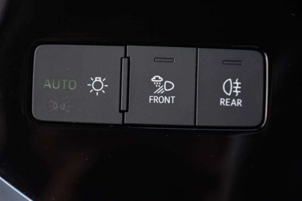 Q3 Q3 SPB 35 TDI quattro S