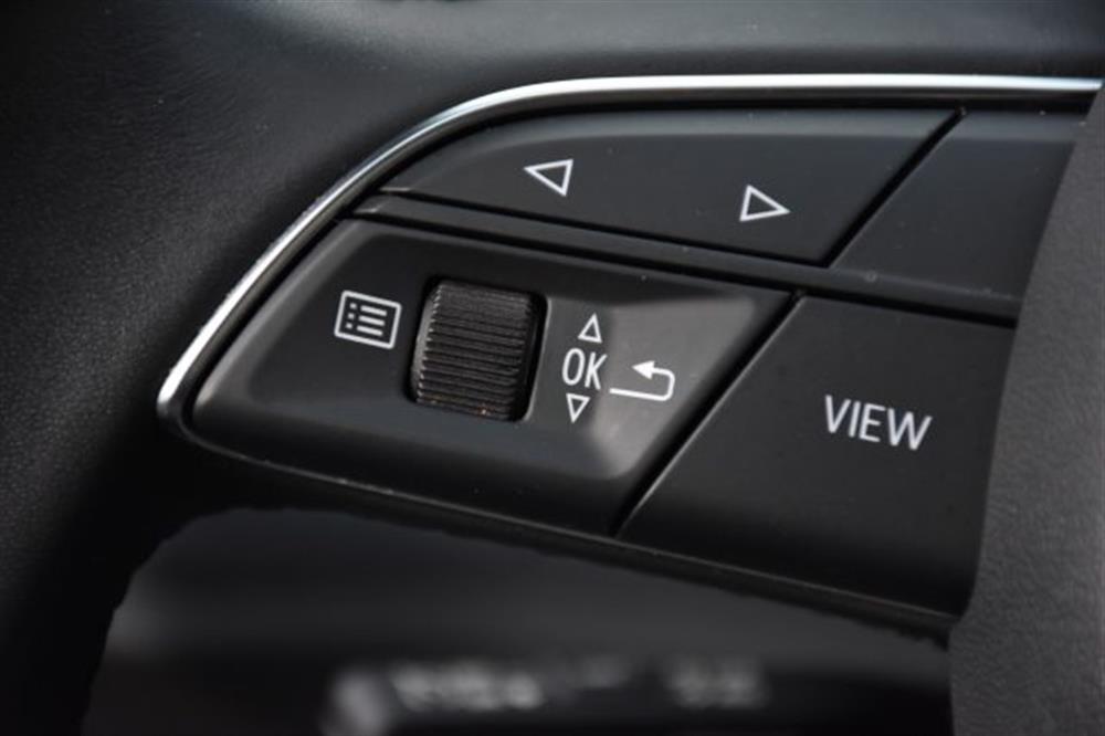 Q3 Q3 SPB 35 TDI quattro S