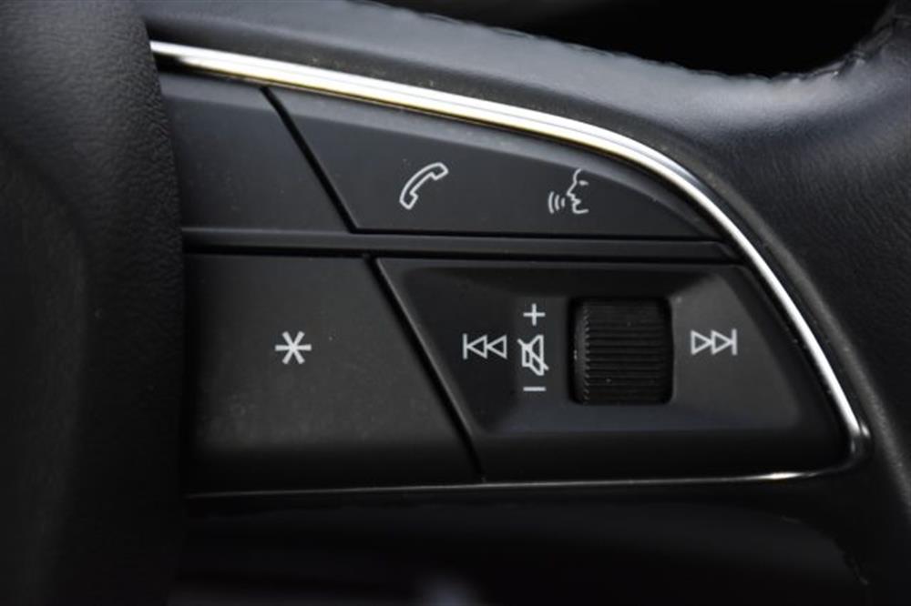 Q3 Q3 SPB 35 TDI quattro S