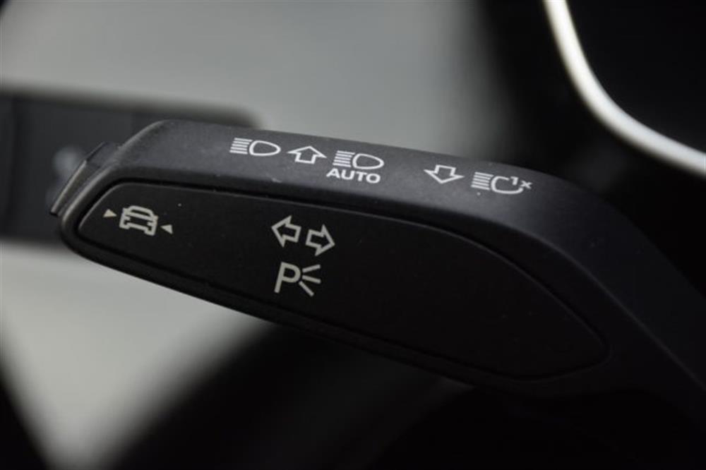 Q3 Q3 SPB 35 TDI quattro S