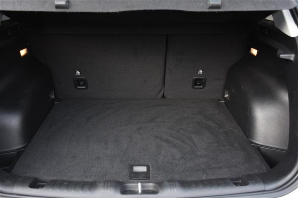 Compass Compass 1.6 Multijet II 2WD