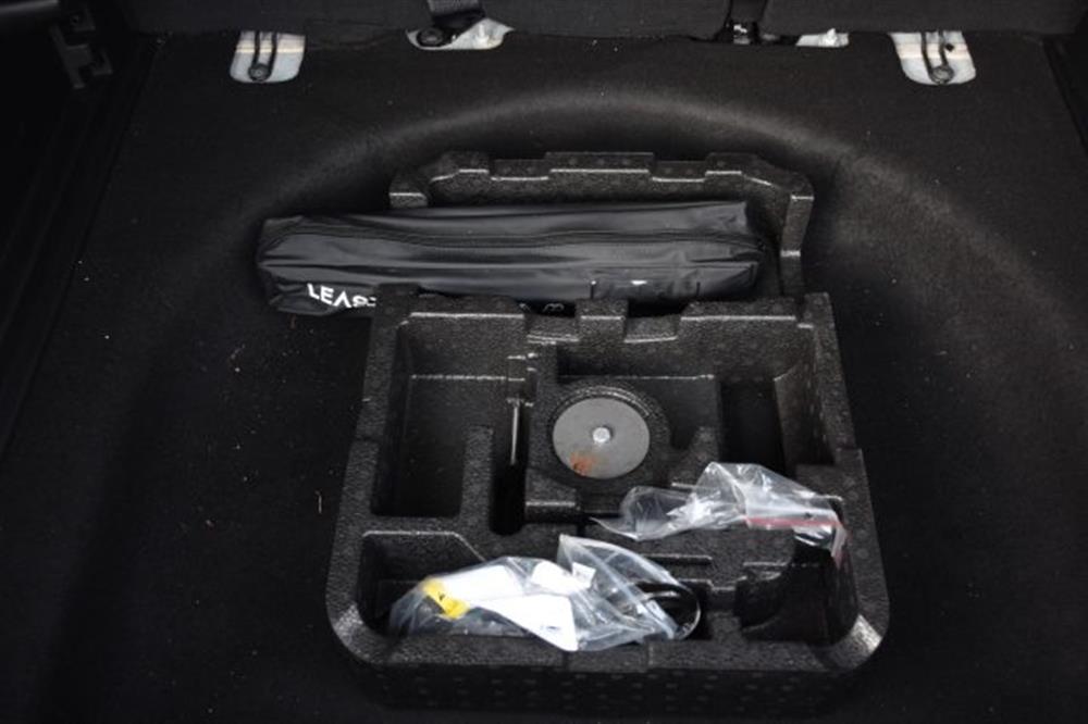 Compass Compass 1.6 Multijet II 2WD