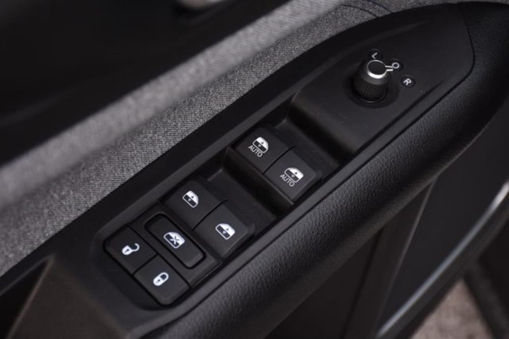 Compass Compass 1.6 Multijet II 2WD