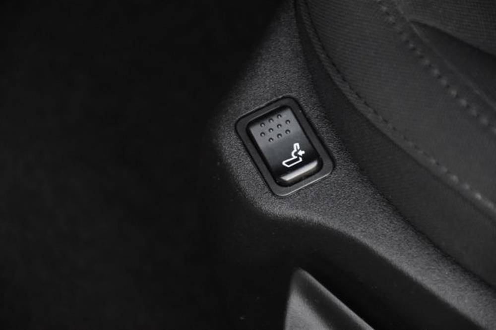 Compass Compass 1.6 Multijet II 2WD