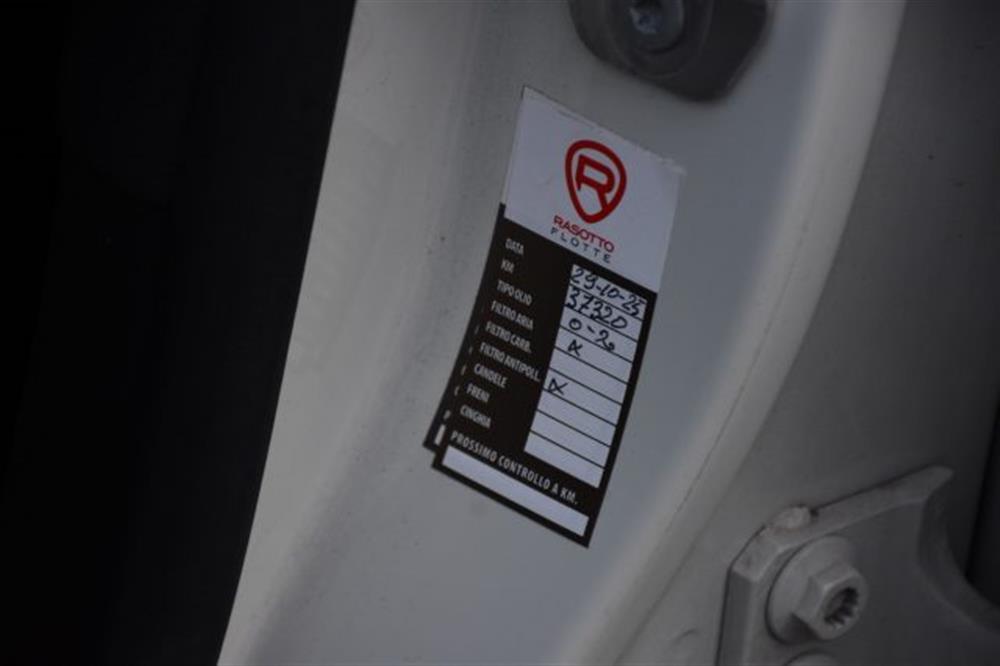 Compass Compass 1.6 Multijet II 2WD