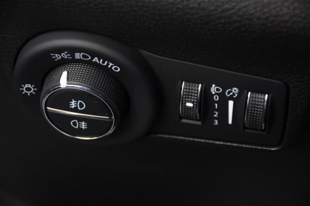 Compass Compass 1.6 Multijet II 2WD